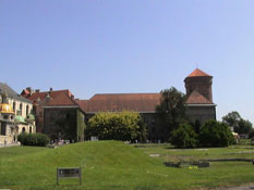 Wawel